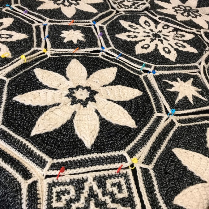 65B2DE1D-420B-4B17-B164-307A417F245E