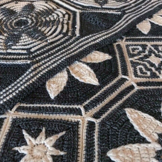 68062967-3321-40DA-BE20-293F0D51E4C3