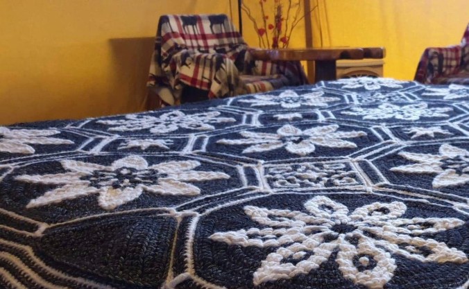 69AC10EF-5214-4157-8936-5857E446DDB1