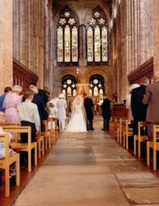 81A14DCF-6544-4AAD-B402-0AC893A22F13