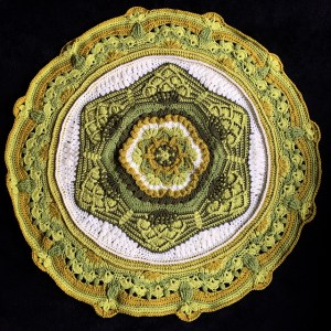 85E336C5-EC3A-4D04-91D2-7F67328A0858