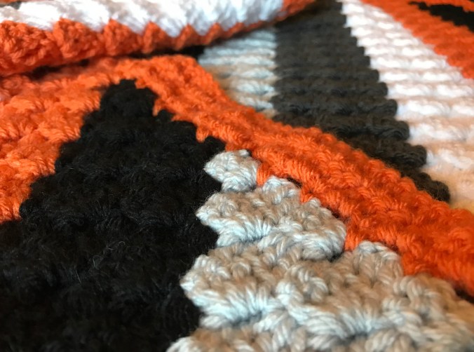 A210B65B-2550-4130-9E49-1D0DDA49A8F2