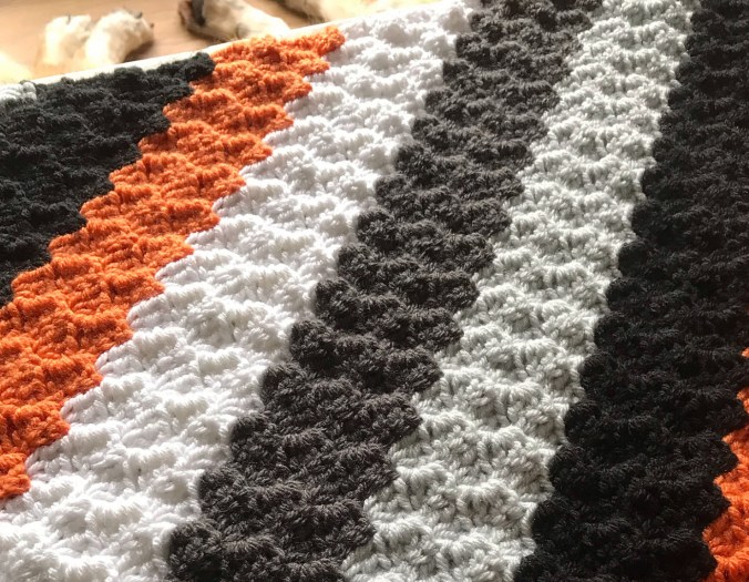 A3F7EB83-43AE-41FC-94EA-287FB07A5C73