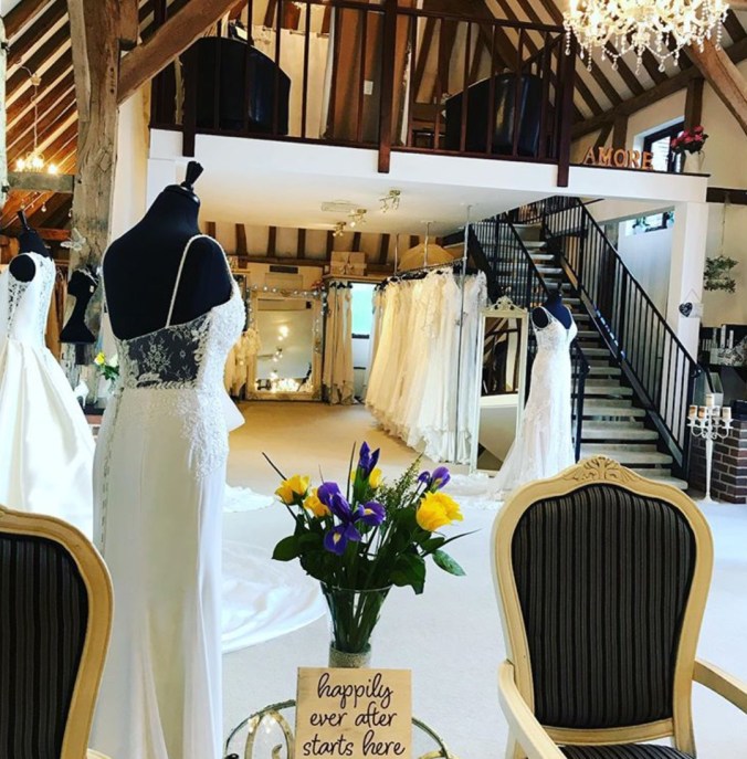 AAB47199-D578-4862-AAEE-8A307BF0C6BE