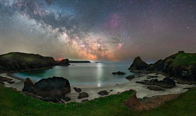 B6A7C405-3D20-4A88-A40A-D4C9C5D7E55F