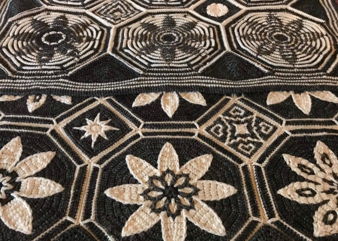 BD8991E1-A0F0-43BB-97BF-E5FED9573F0E