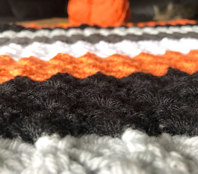 BDACA140-E525-4F1B-80D7-A0D95B6DE600