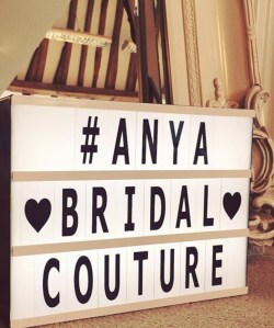 C234CE32-5035-4248-B420-B68D84314C86