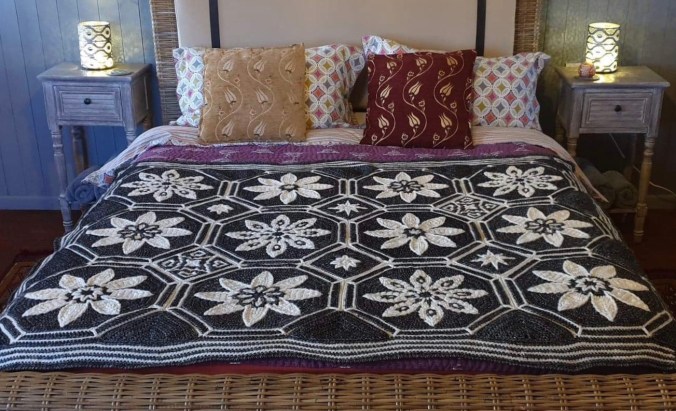 CD3FE44B-39E8-4ED0-B966-03326541FFA4