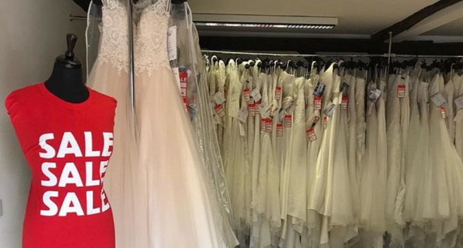 D22D0CD7-FBAA-4875-8015-11F60A2B725C