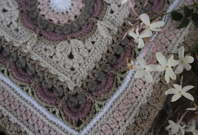 D7B94ECB-0333-409A-BE57-A847BF984C6C