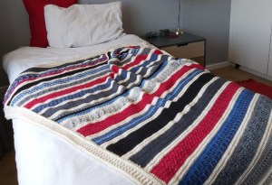 D95E8672-1839-4A20-B105-39BAB1E0451A