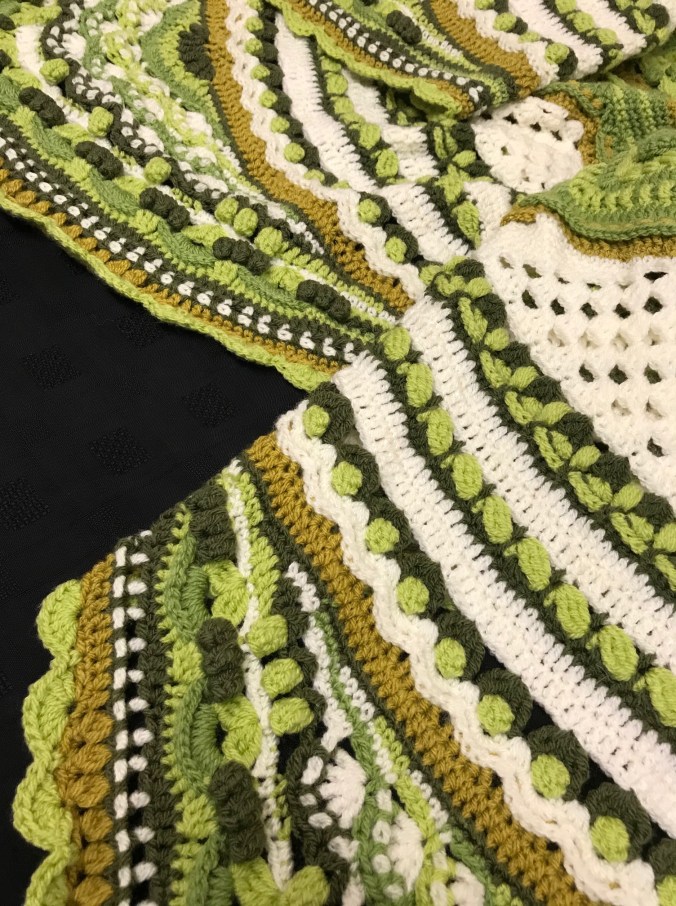 E8C8BCC4-E849-40DC-AD72-11DC0F5F716F