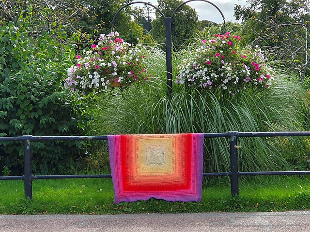 F4F412F1-9A92-4679-AB9B-AEEDBA6A3934