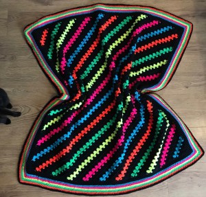 3D54FCC1-F50D-4F4D-8DA7-C7E28885CF3C