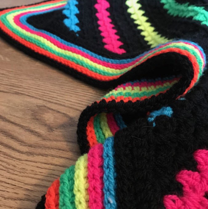 64D7D459-8B85-416F-98D6-318FD54528CC