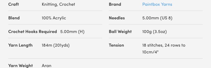 72D5E8D8-3129-4847-A6CF-236AD3C72F3E