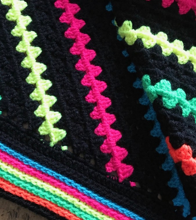 8F6EA013-B063-4CB7-8D76-FE8FA81A1E2A