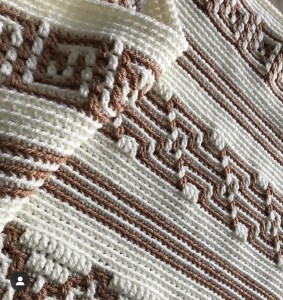 1BEEEAA5-9073-497F-9284-CCB57979392F