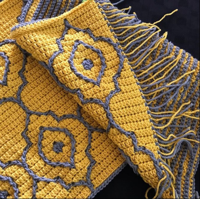 4233AC84-36D6-4825-A307-BC4442BD526B