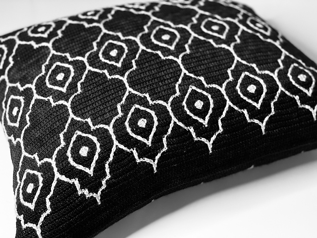 4775DA98-2B7F-480F-97CF-D90C6BDBA17E