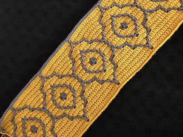 80773E72-5ACB-4536-BD59-018121CDF7EE