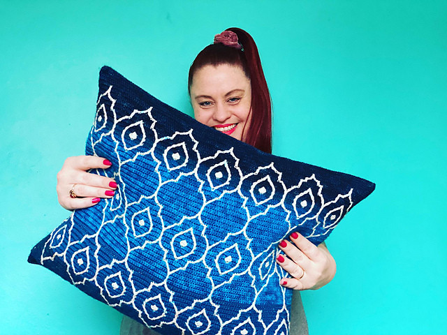 EAE571D3-C164-4BB9-8F0E-E224A7AF8BAD