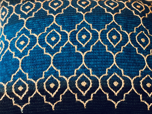 FD56ACB3-E6A5-472C-9204-5B471BE0A0AF