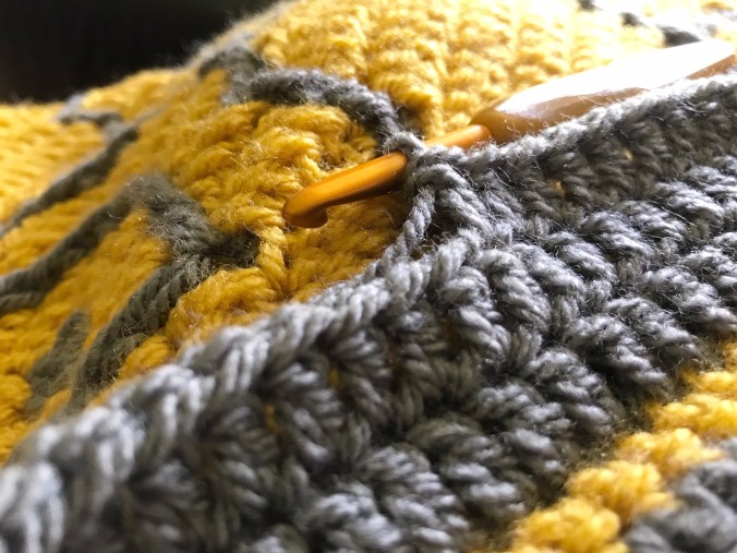 DE67CB98-8C24-4772-BAC8-DB04BE8EEDDE