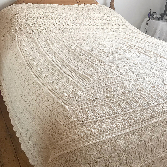 35D48746-BCF1-4D9C-A9A1-022BF42E7A44