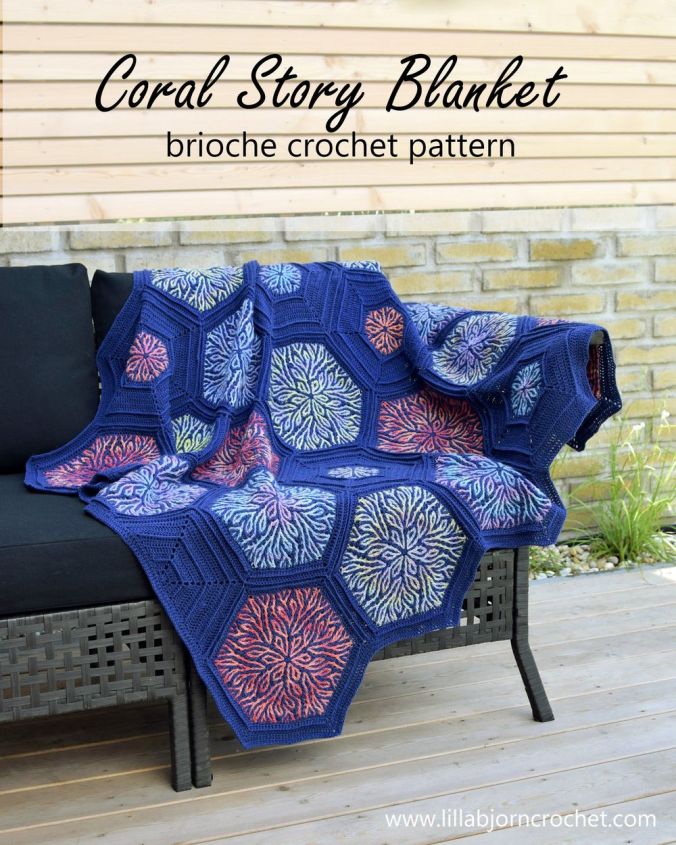 4736342E-EFBA-43C3-B096-E7D25714558E