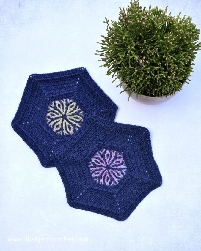 489FCEE7-E414-4C82-AABE-ABC5994AC5E6