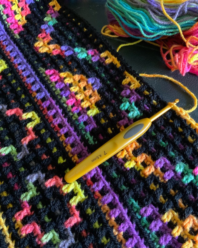 5141B79E-E73A-4E54-880D-A6255707F32F