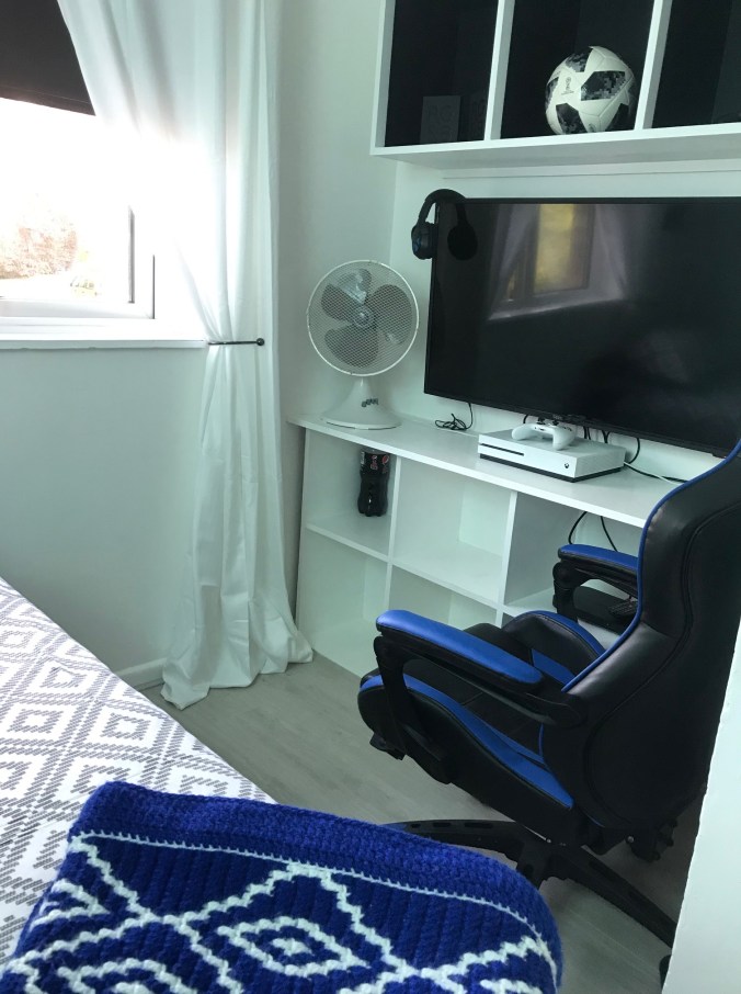 668AACB4-B8C4-4B86-83E8-E6D407AC26C4