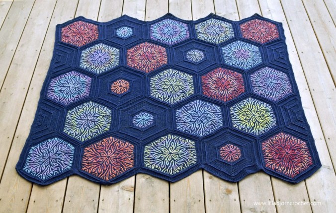 809118F1-BDE0-4D02-8B93-35D12F4964D5