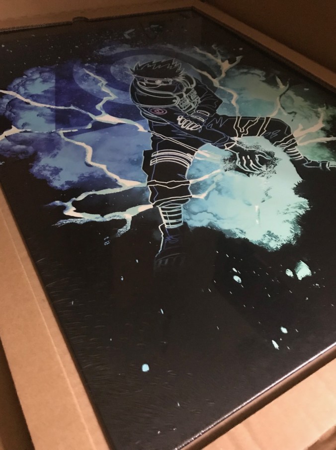 93AD6528-14C4-457A-89E4-B8281F16E8F8