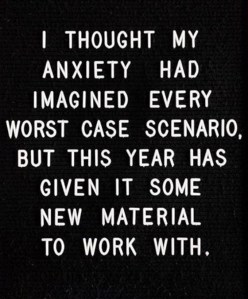 A8B2BCC3-1544-4FCD-85F1-BCCBA46A4855