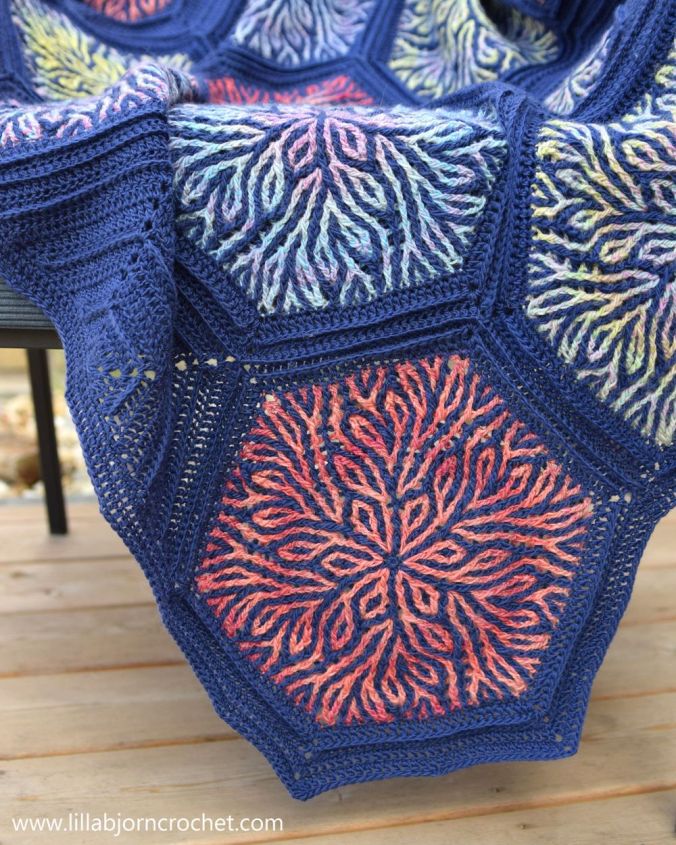 A9CC42B0-621A-4049-87EF-F8CA0AEB7A00