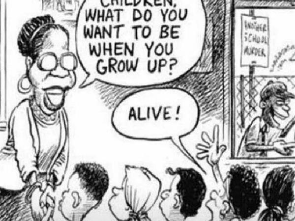 B04BF46D-8EEB-4300-A961-EEAA01DFD19B