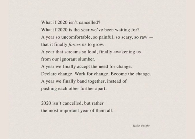 B6D3874C-0EEC-4106-B2D3-883655996D55