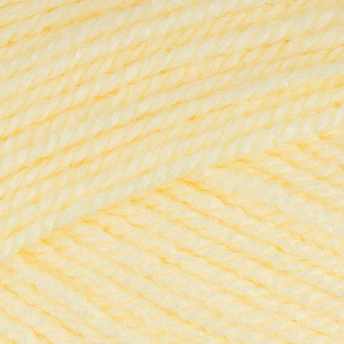 D375B6EF-3EF5-4570-B5A0-B95B63C089AB