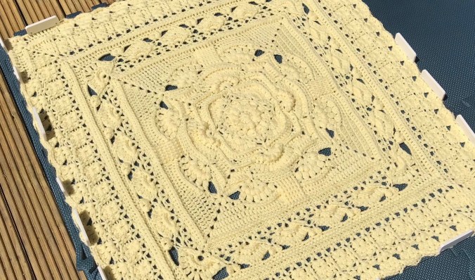 E5A1E93A-98FE-4CAF-AAF6-CD949C4FB068