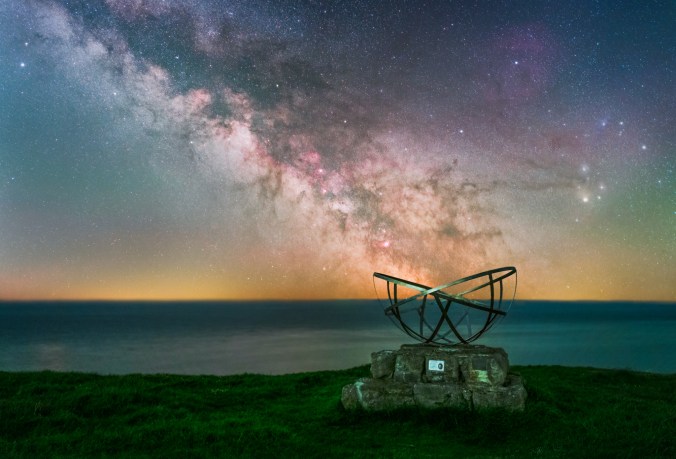 foreground 3-Edit-Edit