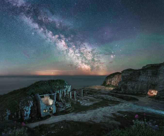 IMG_6335-Edit-Edit-Edit-Edit