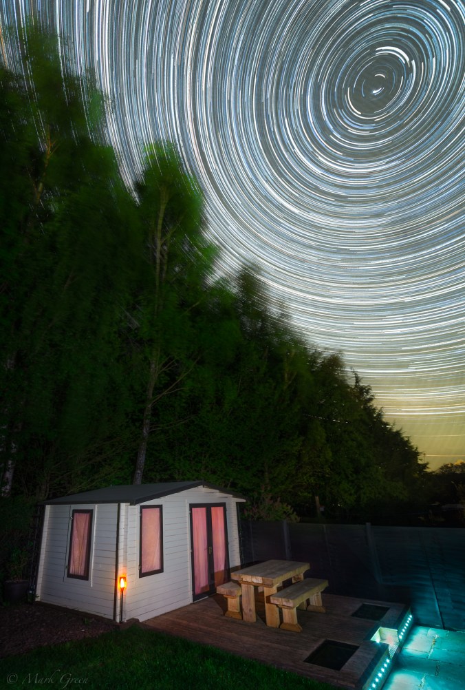 StarStaX_IMG_5734-IMG_6226_gap_filling-Edit