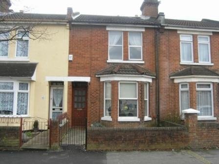 10400973_32550335897_8555_n