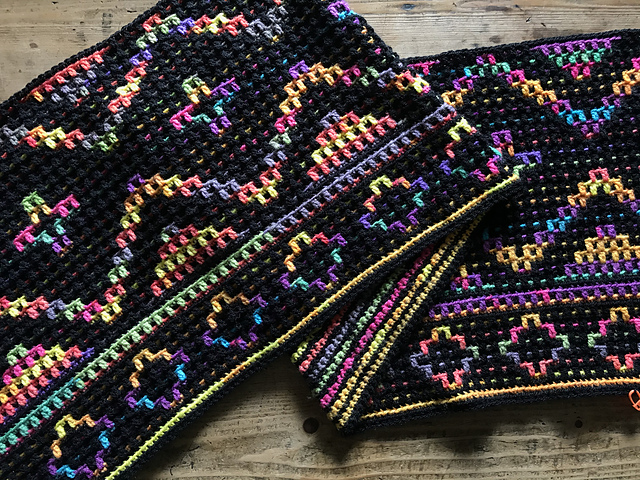 16298E3F-4398-4186-A7FA-D86A9CC52D7B