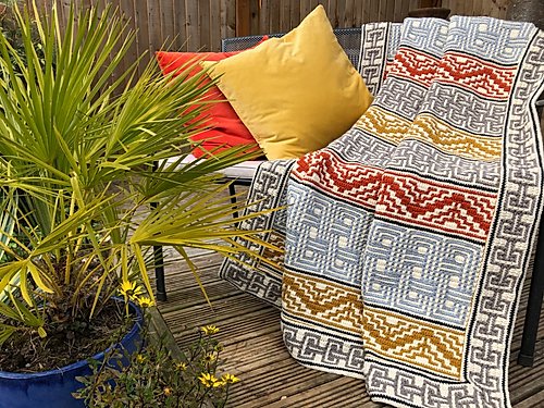 71817e_23790c6a2d8b422fba6adea748c4fadc~mv2