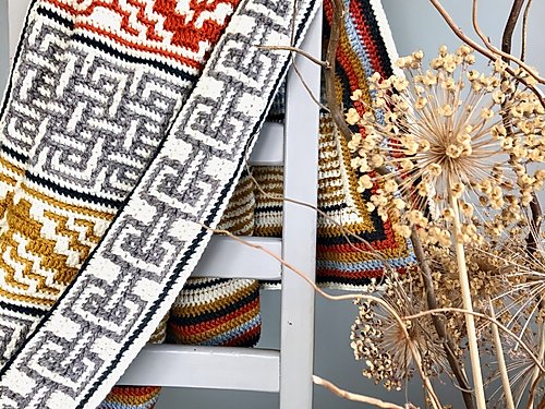 71817e_2805413934094c56baf2b9656acdc89a~mv2