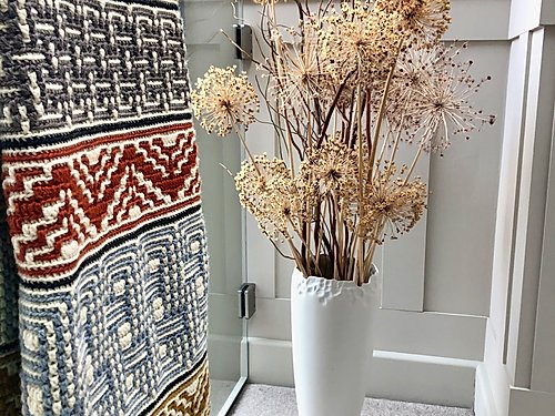 71817e_887bb88a84ab40c9b746886f9fc13ea5~mv2